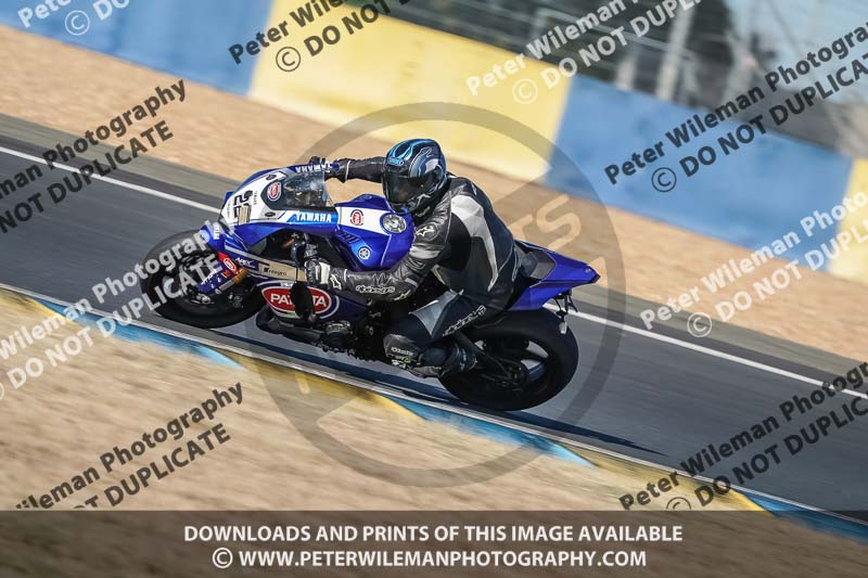 Le Mans;event digital images;france;motorbikes;no limits;peter wileman photography;trackday;trackday digital images